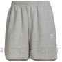 Adidas Шорты из ткани френч терри Adicolor Essentials W HC0629 (30)