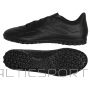 Adidas Ботинки COPA PURE.4 TF M IE1627 (46 2/3)