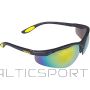 Detal DEWALT PROTECTIVE SPECTAC TAKTISKĀS BRILLES