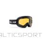 JULBO PLASMA ski goggles (TU)
