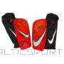Nagolenniki Nike Mercurial Lite CR7 FJ4869-696 / czerwony / XL