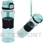Dunlop Sporta pudele 500ml melna