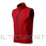 Fleece vest Malfini Exit MLI-52507 (L)