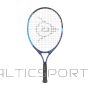 Tennis racket Dunlop FX JNR (23'') G0
