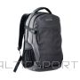 Hi-tec Tobby mugursoma 25L 92800080138 (-)