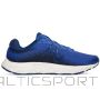 New Balance Кроссовки M M520EB8 (46,5)