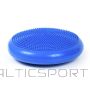 Sensorimotor Pillow SMJ Sport HS-TNK-000009366 (N/A)