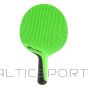 Inny SOFTBAT 454706 table tennis bats (N/A)