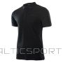 Hi-tec T-krekls Romso M 92800304157 (XXL)