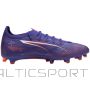 Puma Ultra 5 Pro FG/AG M 107685 01 futbola apavi (41)