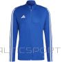 Adidas Džemperis Tiro 23 League Training Track Top M HS3505 (L)