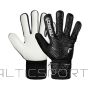 Reusch Вратарские перчатки Attrakt Starter Solid 5570514 7700 (9 шт.)