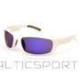 Reebok Классические солнцезащитные очки для автодома 2 Wth T26-6248 (Н/Д)