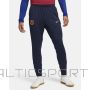 Nike FC Barcelona DF Strike M KPZ FJ5401-451 bikses (XL)