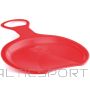 BS Hamax slide Apple Rockoflake red 003422 (N/A)