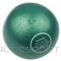 Leģendārā tērauda lodīte 3 kg ESP-003K (-)