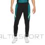 Nike Dri-FIT Academy M CT2491-015 Pants (S)