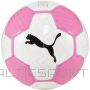 Puma Престиж футбол 83992 10 (5)
