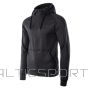 Hi-tec Kosko M sporta krekls 92800329795 (L)