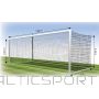 Badminton net TREMBLAY FBD103 6,1 x0,75m