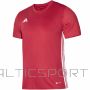 Adidas T-krekls Table 23 Jersey M HT6552 (XS)