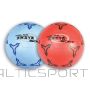 BS Putu gumijas futbola bumba (19 cm)