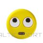 Wilson EMOJI DAMPENER