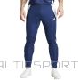 Spodnie adidas TIRO 24 Training Pants IR9344 / granatowy / XXXL