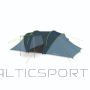 Spokey Olimpic 2+2 tent SPK-943516 (N/A)