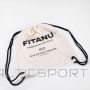 Fitanu Forshoe Bag 92800625353 (N/A)