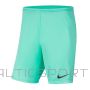 Nike Shorts Park III Knit Jr BV6865-354 (140 cm)