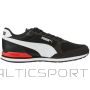 Puma ST Runner v3 Mesh M 384640 08 (44,5)