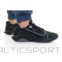 Nike Zoomx Superrep Surge M CU7627-004 apavi (44.5)
