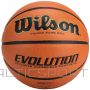 Wilson Evolution iekštelpu spēļu bumba WTB0586XBEMEA (6)