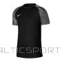 Nike Dri-Fit Academy SS M DH8031-010 T-krekls (M (178cm))