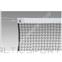 Pokorny-site Badminton net STANDART