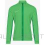 Nike Džemperis Academy 23 sporta jaka M DR1681-329 (2XL)