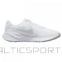 Nike Revolution 7 M FB2207-100 apavi (45,5)