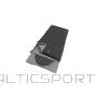 Outwell | Sleeping Bag | 220 x 85 cm | -13/+16 °C | Left zipper