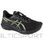 Asics GT-1000 13 GTX M 1011B857-001 Running Shoes (41,5)