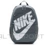 Nike Heritage Sweep Backpack IO8733-084 / 21 L / Gray