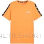 Puma Essential M T-shirt 847382 58 (XL)