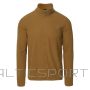 Hi-tec Polar Damis II FULL ZIP M 92800621579 (XL)