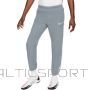 Nike NK Dry Academy Pant Adj Wvn Sa M CZ0988 019 (L)