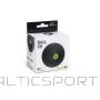 Masāžas bumba / BLACKROLL BALL, 8 CM, melna