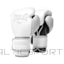 Boksa cimdi Everlast POWERLOCK 2R