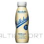 Barebells proteīna dzēriens Vanilla Milkshake