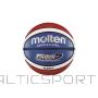 Molten Basketbola bumba, Sacensību BGMX7-C