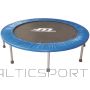 Batuts fiziskām aktivitātēm 100cm