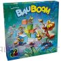 BauBoom galda spēle